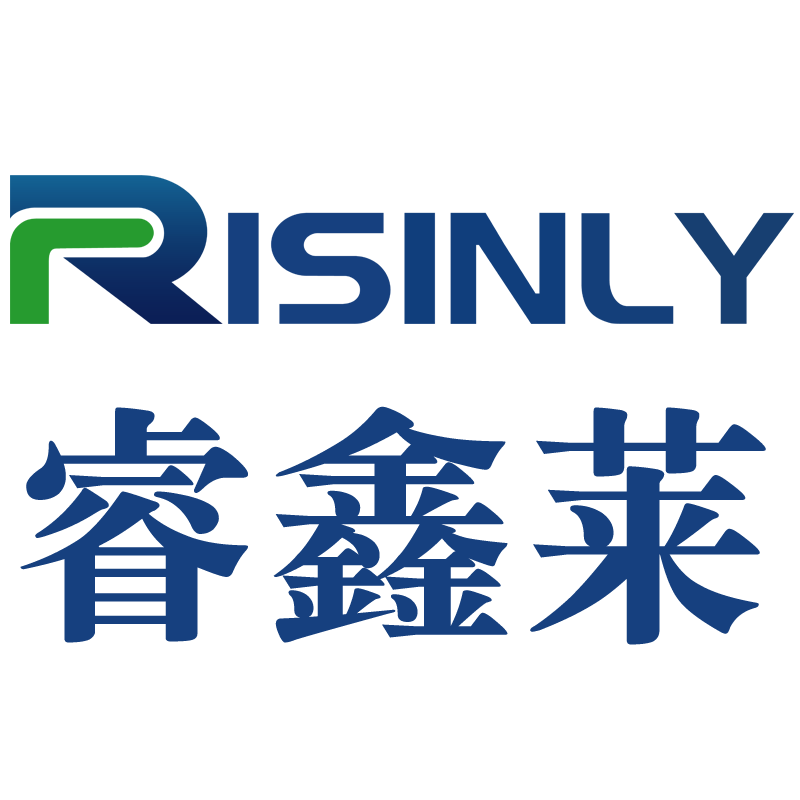 木里睿鑫莱科技有限公司